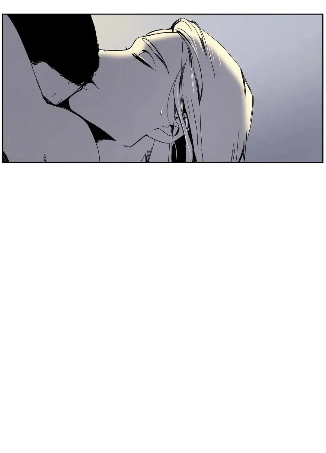 Wolf in the House Chapter 78 page 38 - 