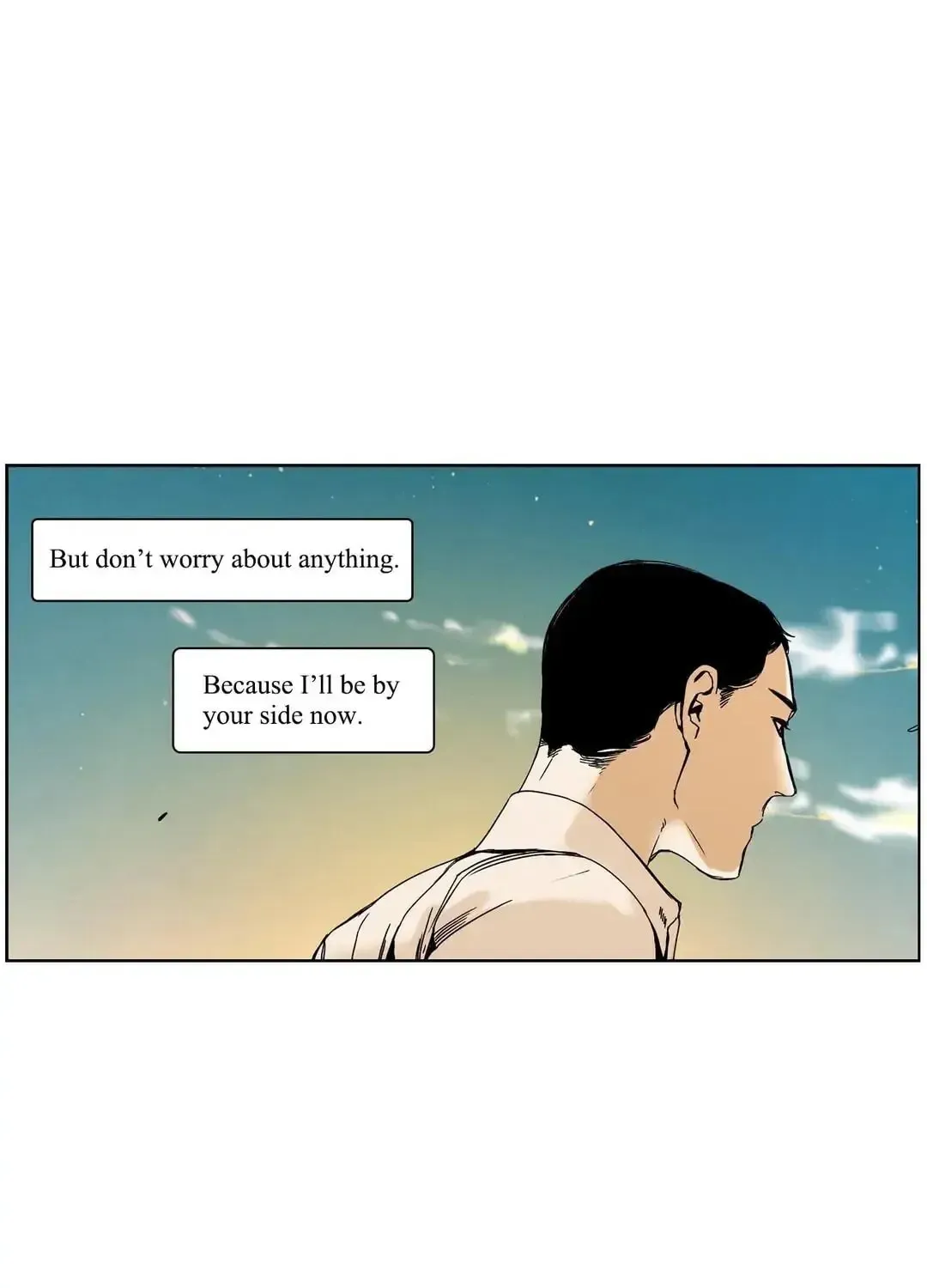 Wolf in the House Chapter 78 page 41 - 
