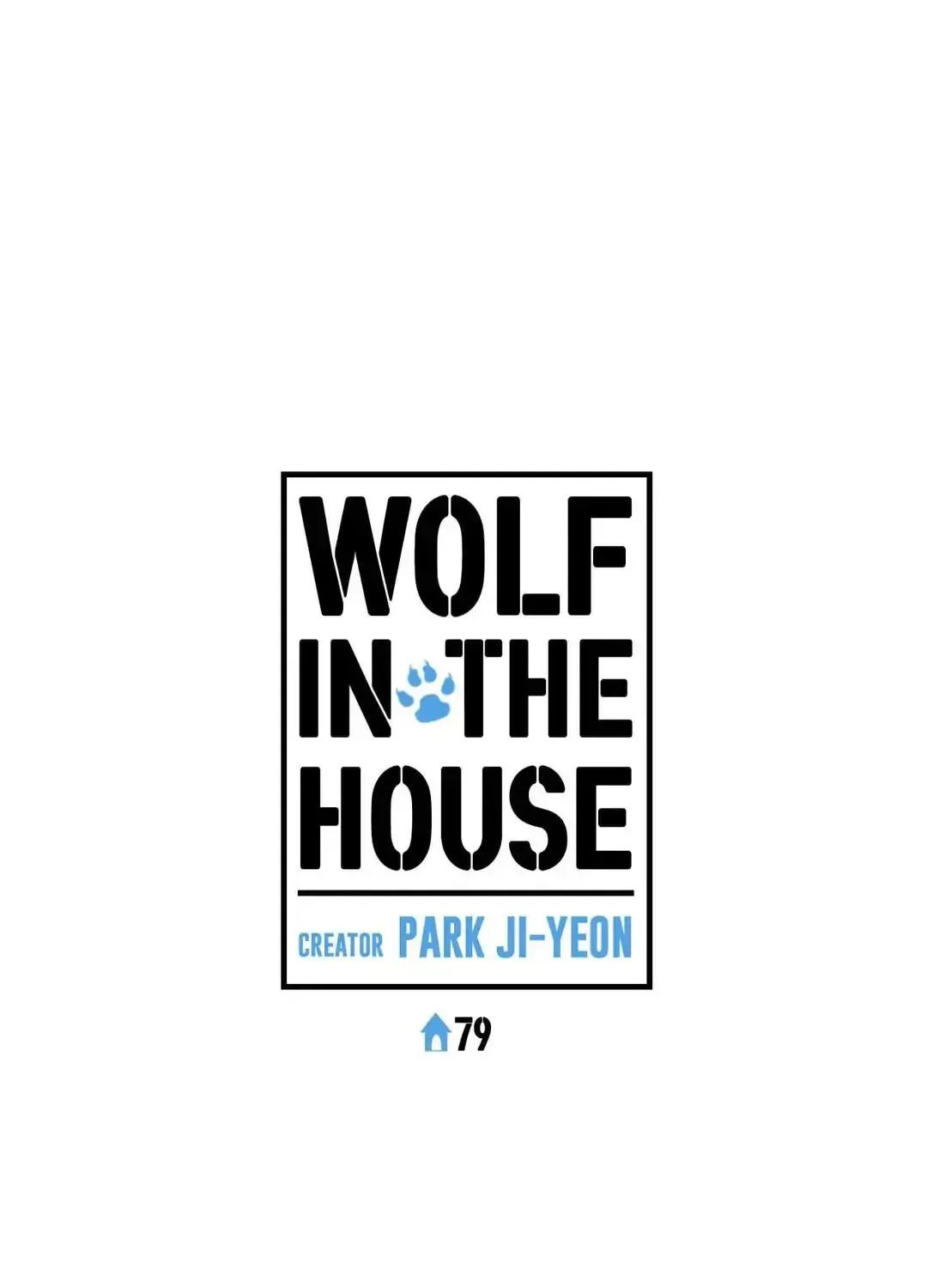 Wolf in the House Chapter 79 page 2 - 