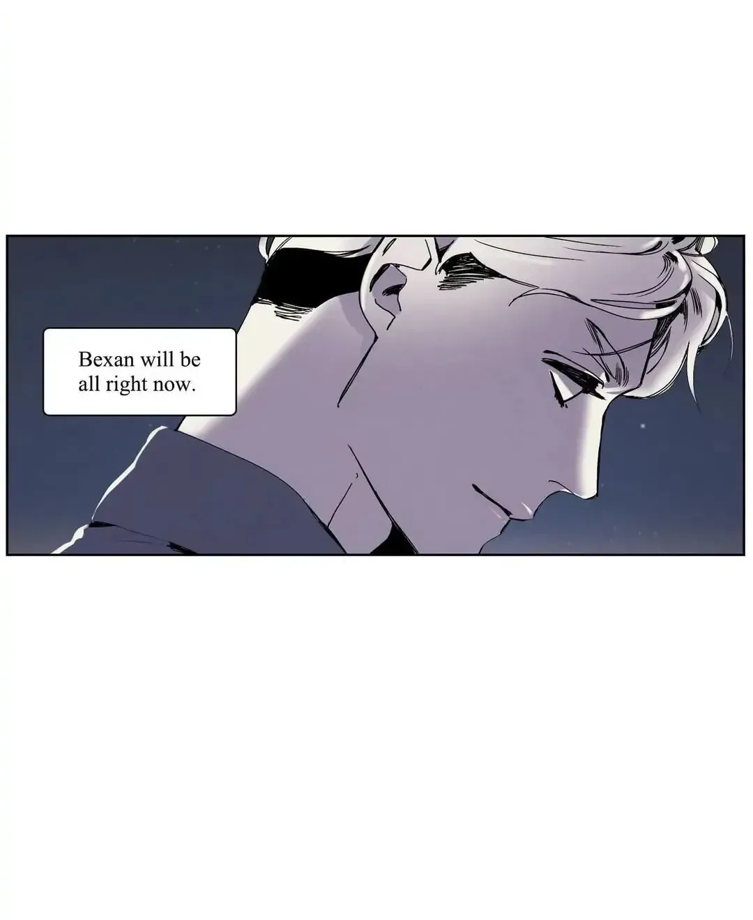 Wolf in the House Chapter 79 page 31 - 