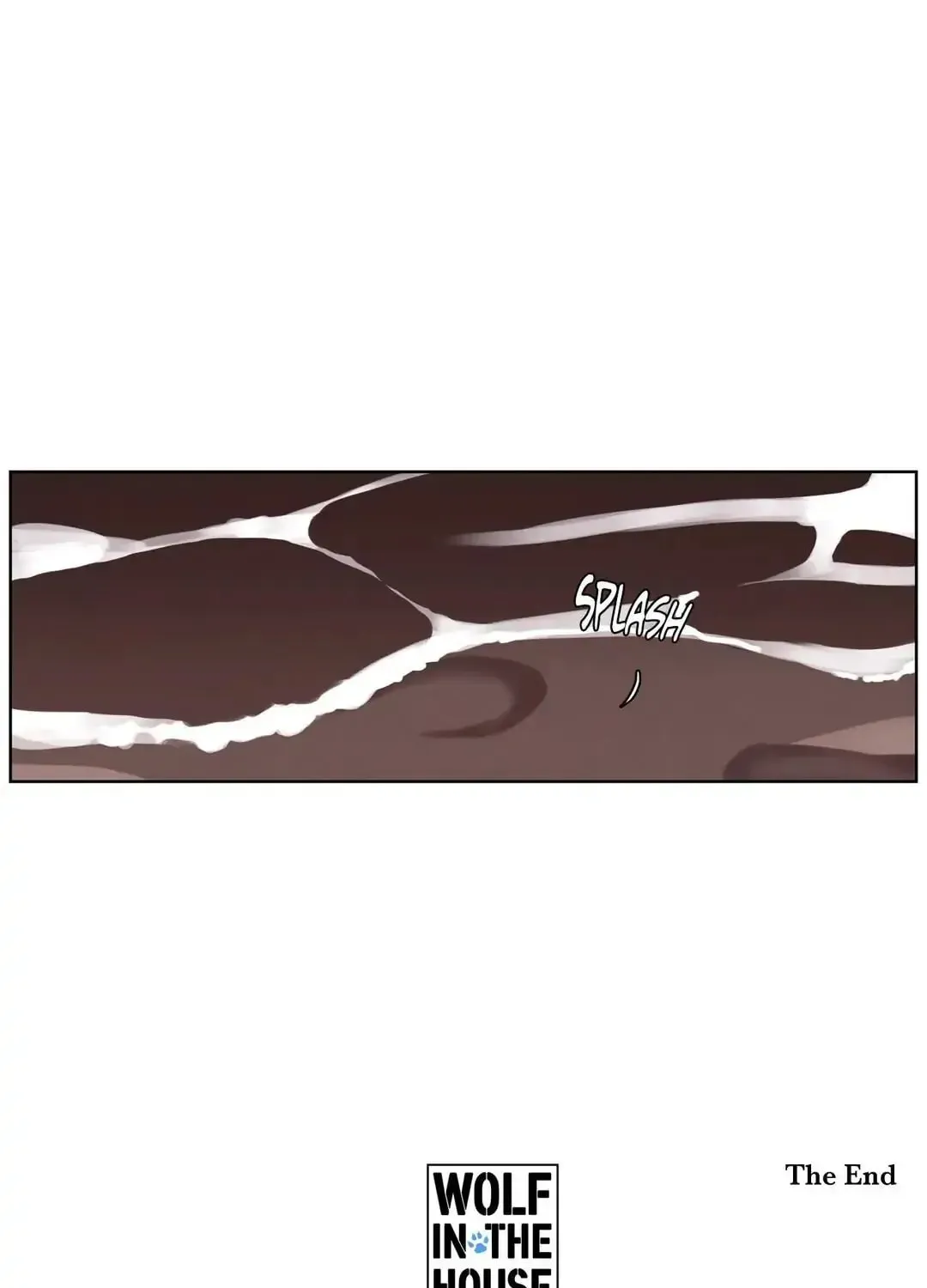 Wolf in the House Chapter 79 page 41 - 