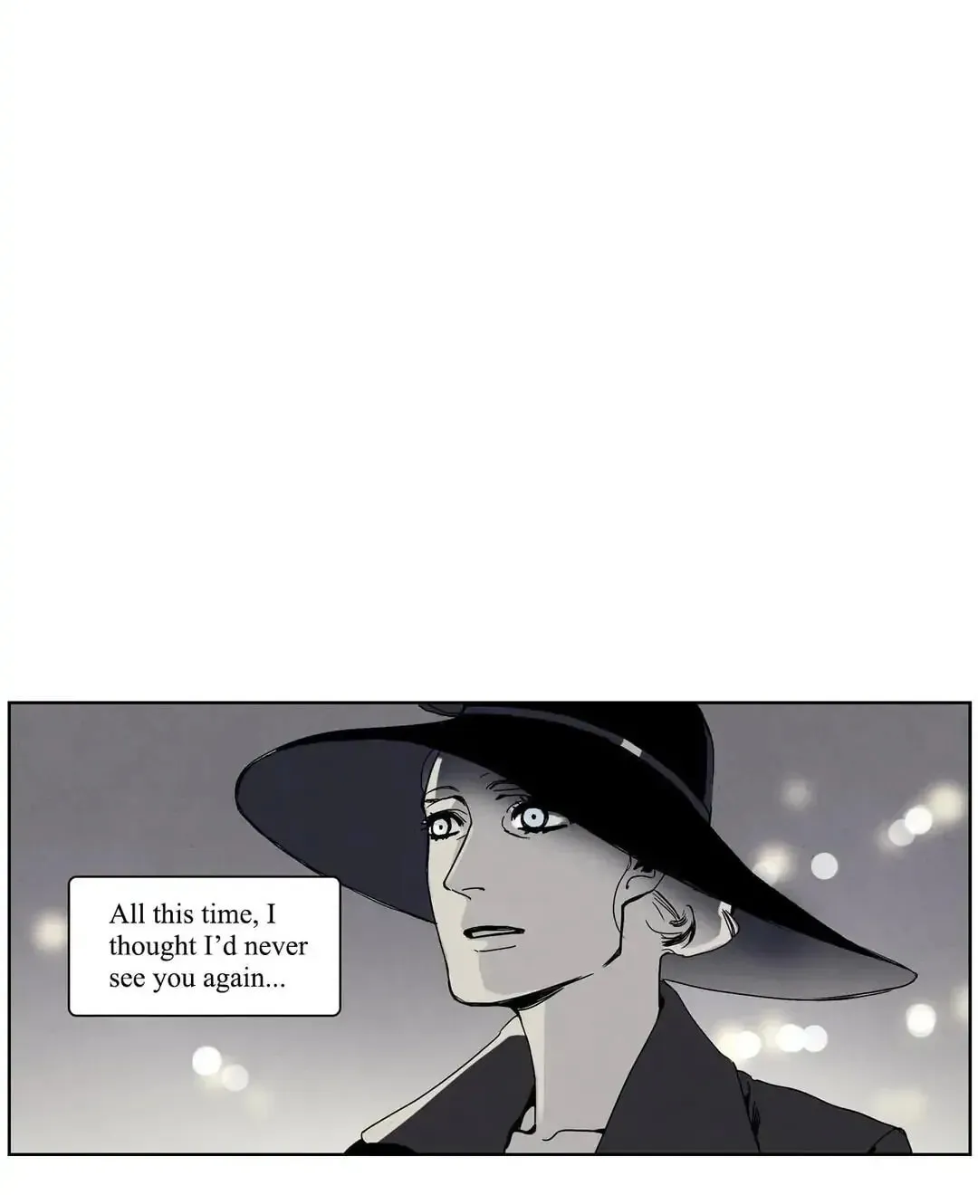 Wolf in the House Chapter 79 page 7 - 