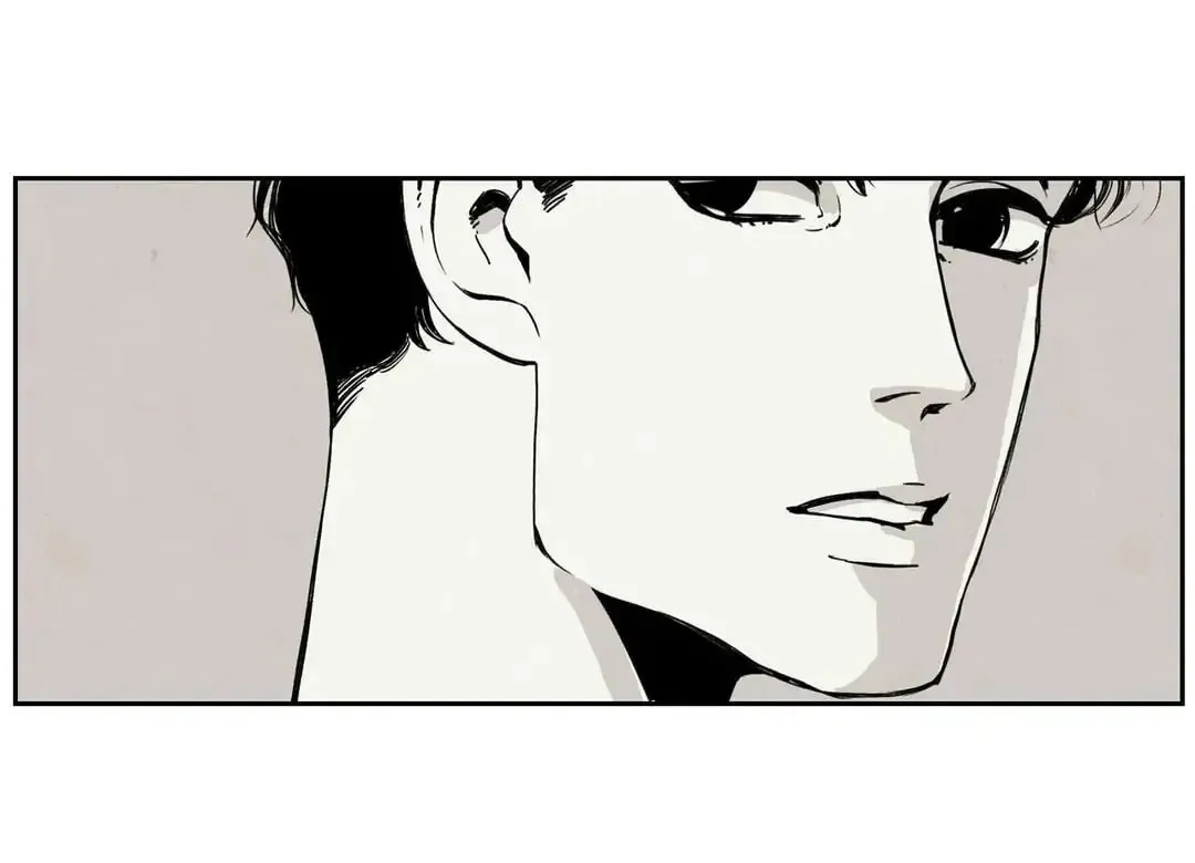 Wolf in the House Chapter 8 page 28 - 