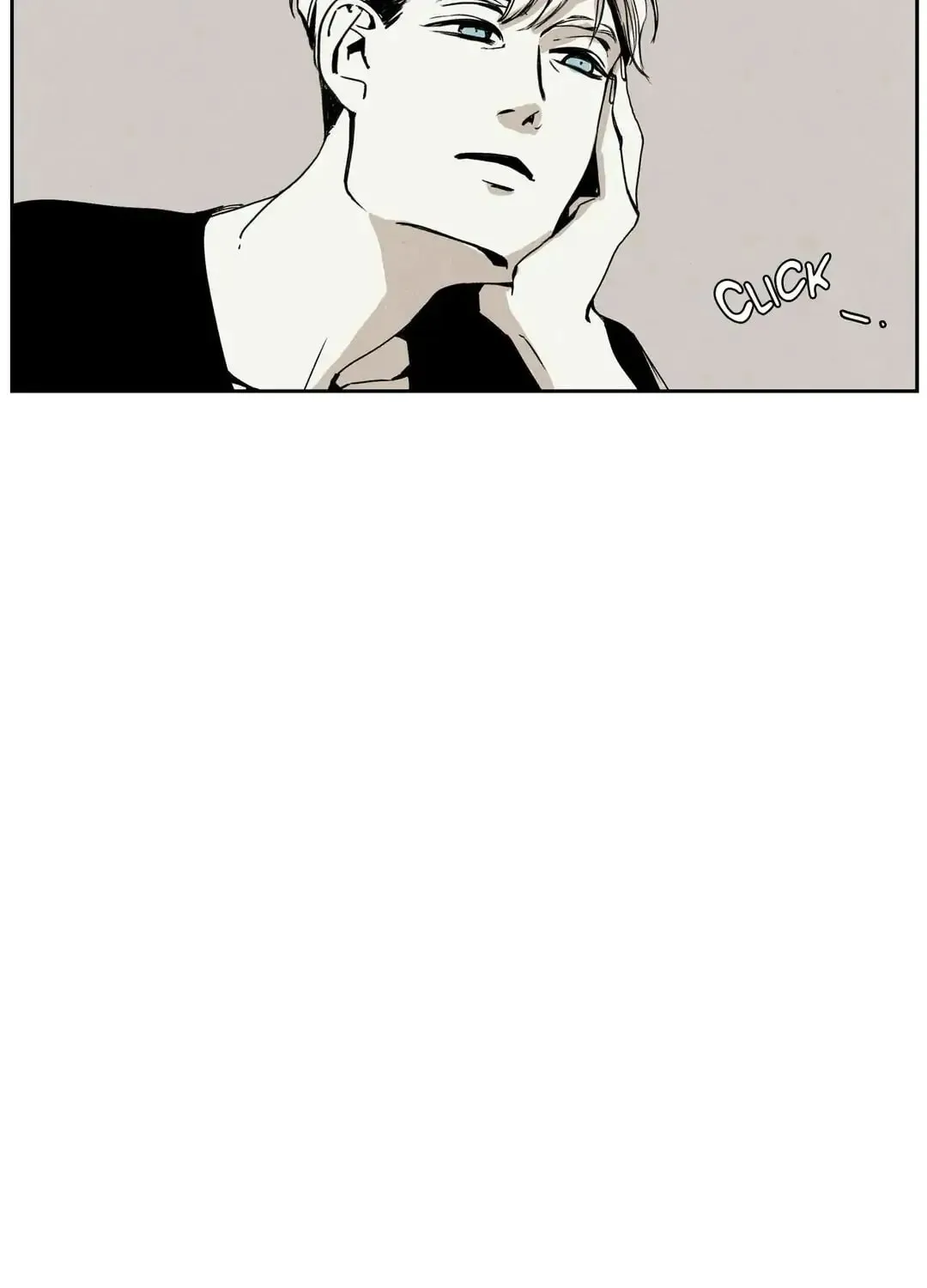 Wolf in the House Chapter 8 page 32 - 