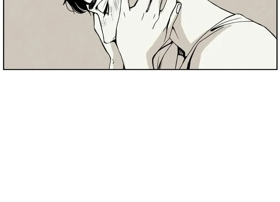 Wolf in the House Chapter 8 page 34 - 