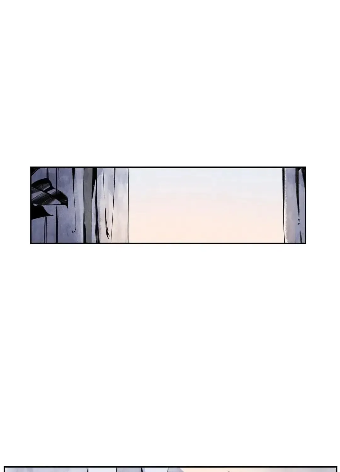 Wolf in the House Chapter 8 page 36 - 