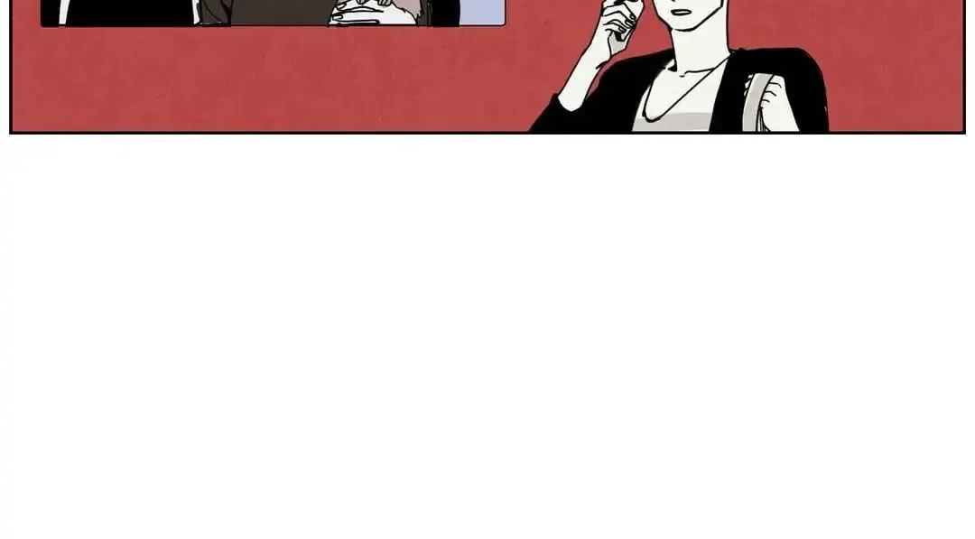Wolf in the House Chapter 9 page 19 - 