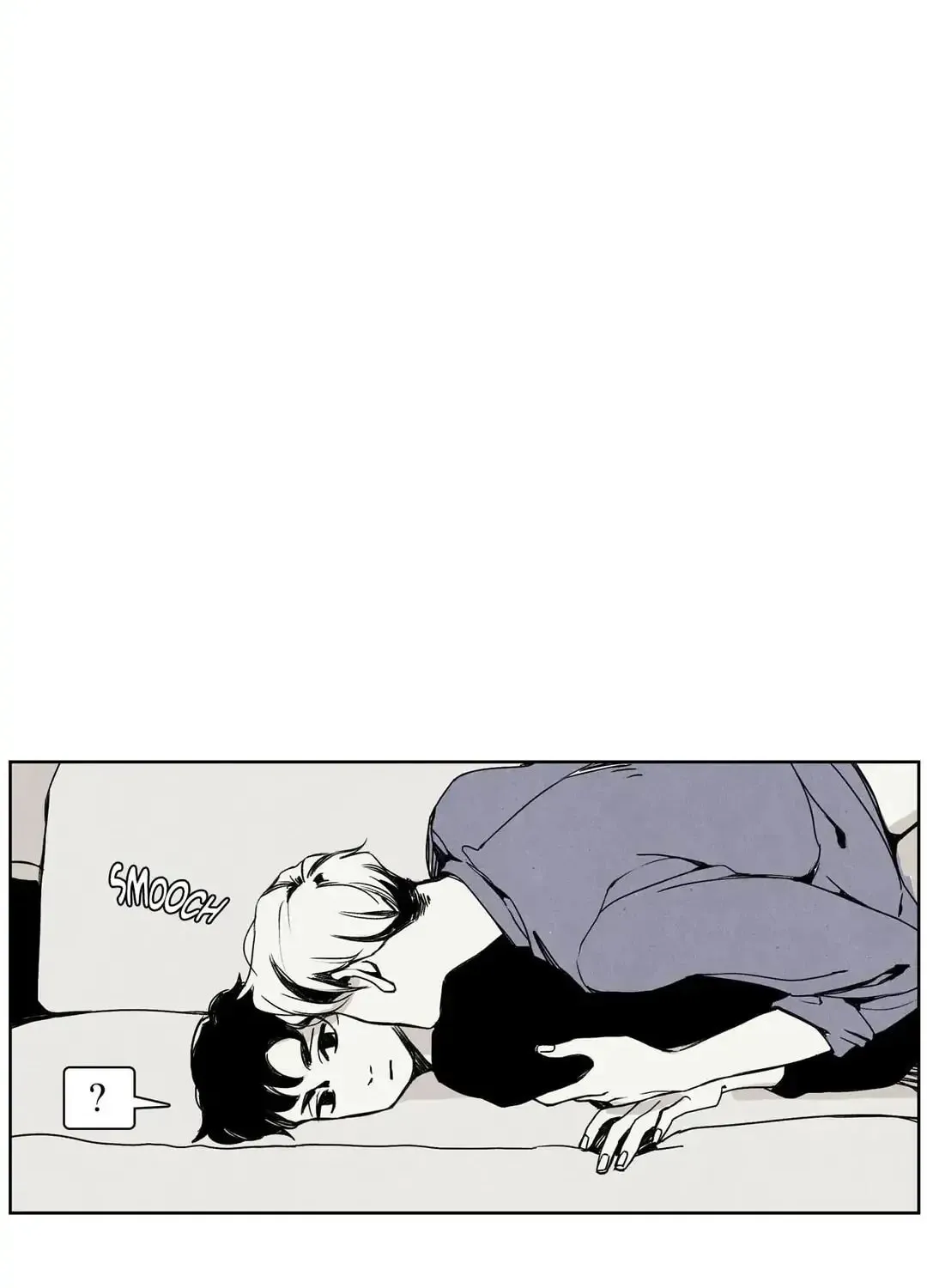Wolf in the House Chapter 9 page 24 - 