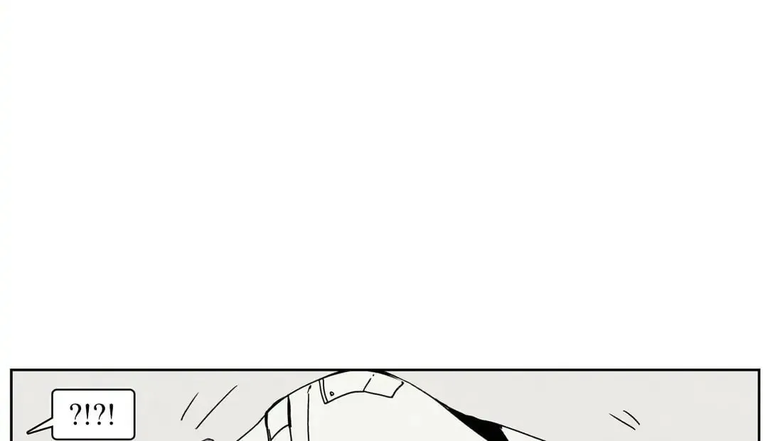 Wolf in the House Chapter 9 page 25 - 