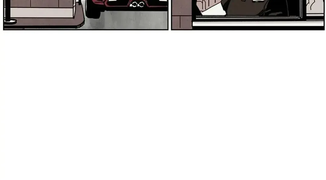 Wolf in the House Chapter 9 page 4 - 