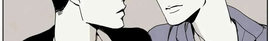 Wolf in the House Chapter 9 page 43 - 