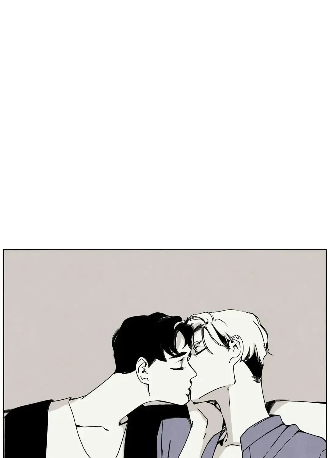 Wolf in the House Chapter 9 page 47 - 