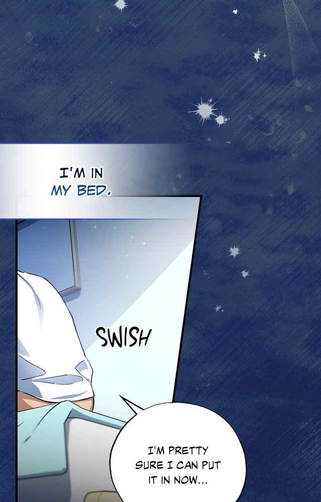 Wolf in White Chapter 1 page 2 - 