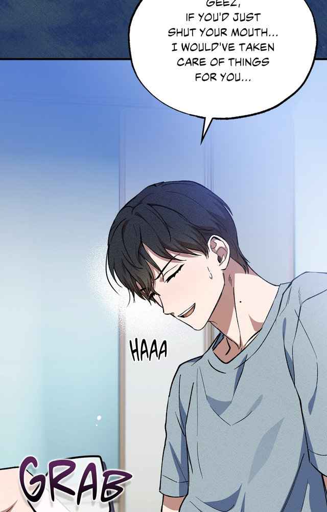 Wolf in White Chapter 1 page 11 - 