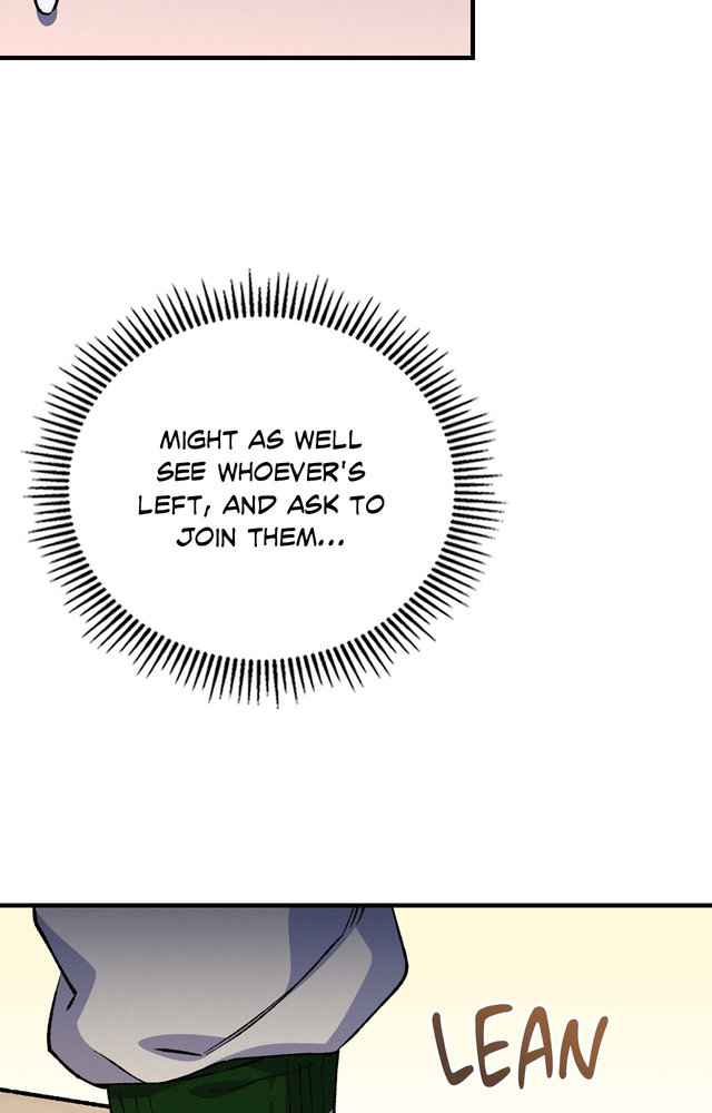 Wolf in White Chapter 1 page 101 - 