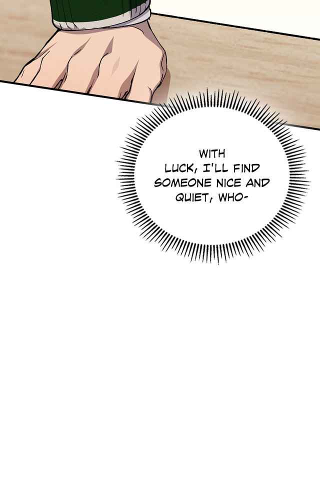 Wolf in White Chapter 1 page 102 - 