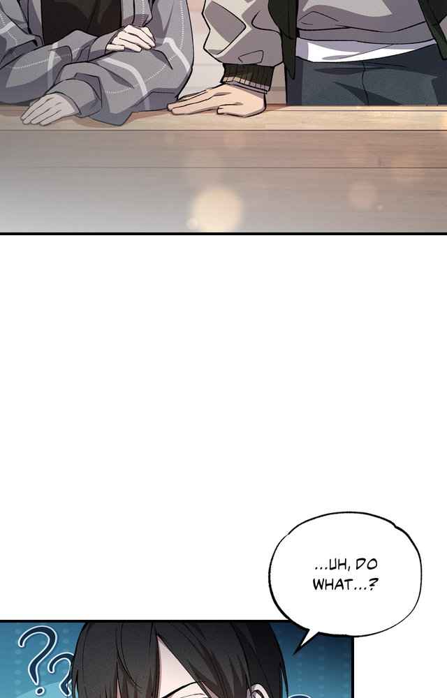 Wolf in White Chapter 1 page 104 - 