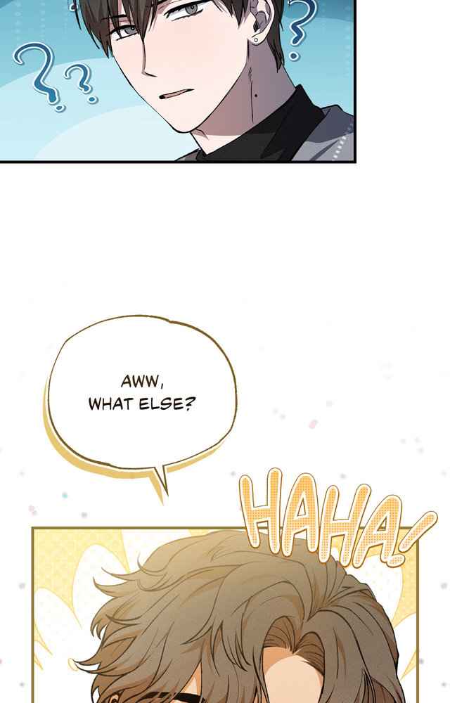 Wolf in White Chapter 1 page 105 - 
