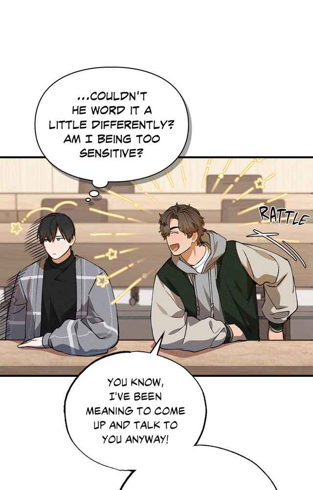 Wolf in White Chapter 1 page 107 - 