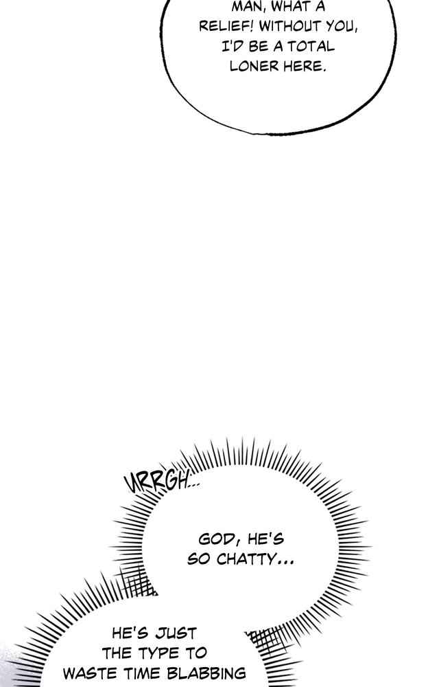 Wolf in White Chapter 1 page 108 - 