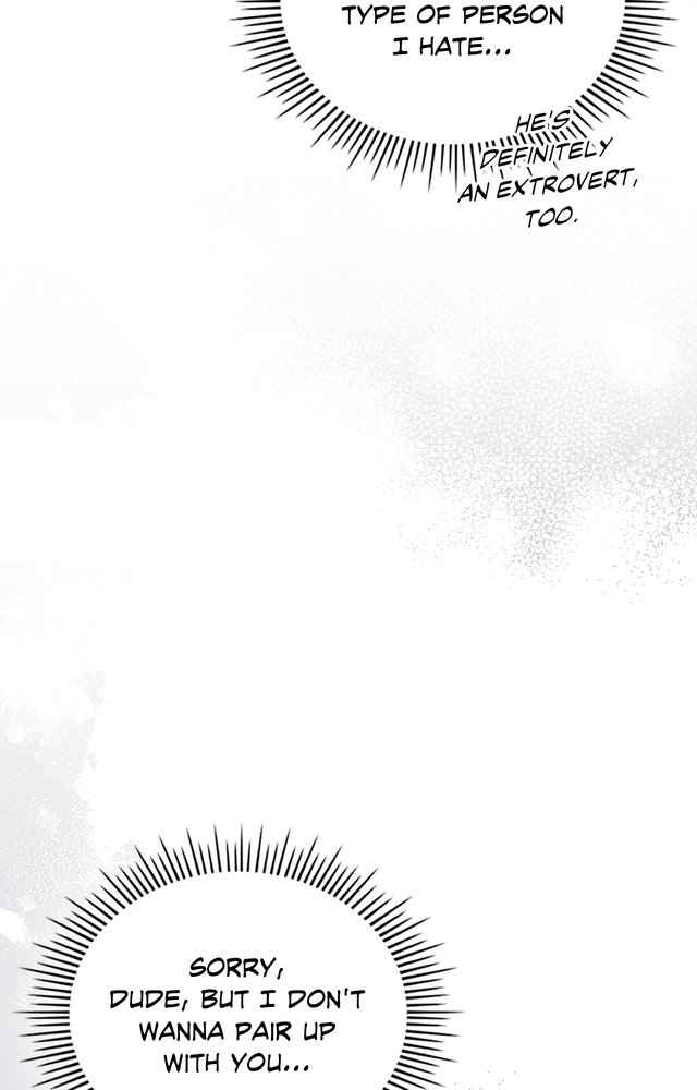 Wolf in White Chapter 1 page 110 - 