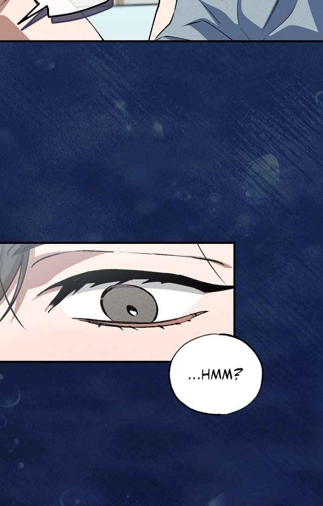 Wolf in White Chapter 1 page 12 - 