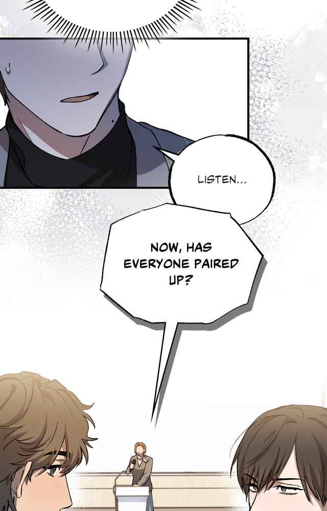 Wolf in White Chapter 1 page 111 - 