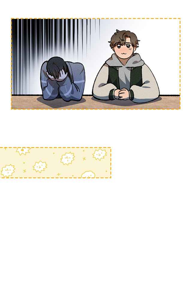 Wolf in White Chapter 1 page 113 - 