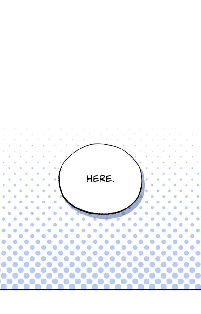 Wolf in White Chapter 1 page 114 - 