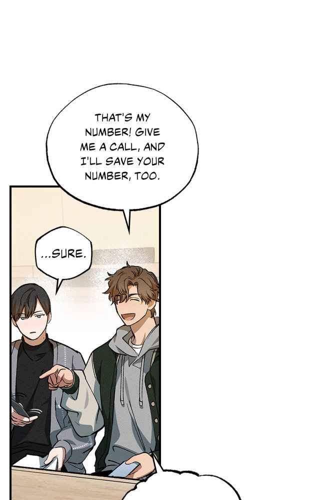 Wolf in White Chapter 1 page 115 - 