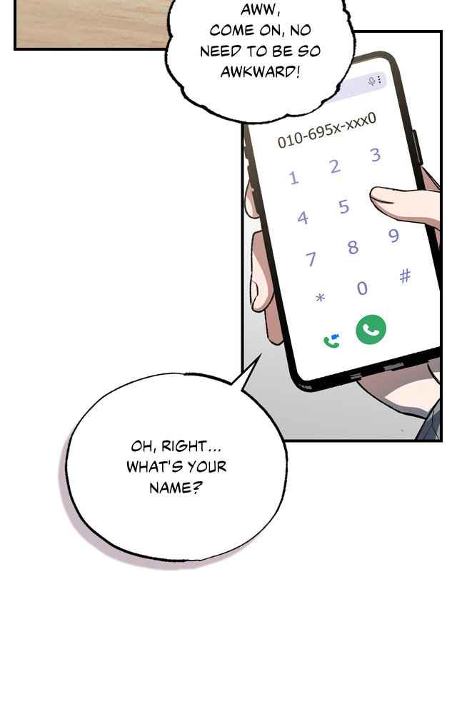 Wolf in White Chapter 1 page 116 - 