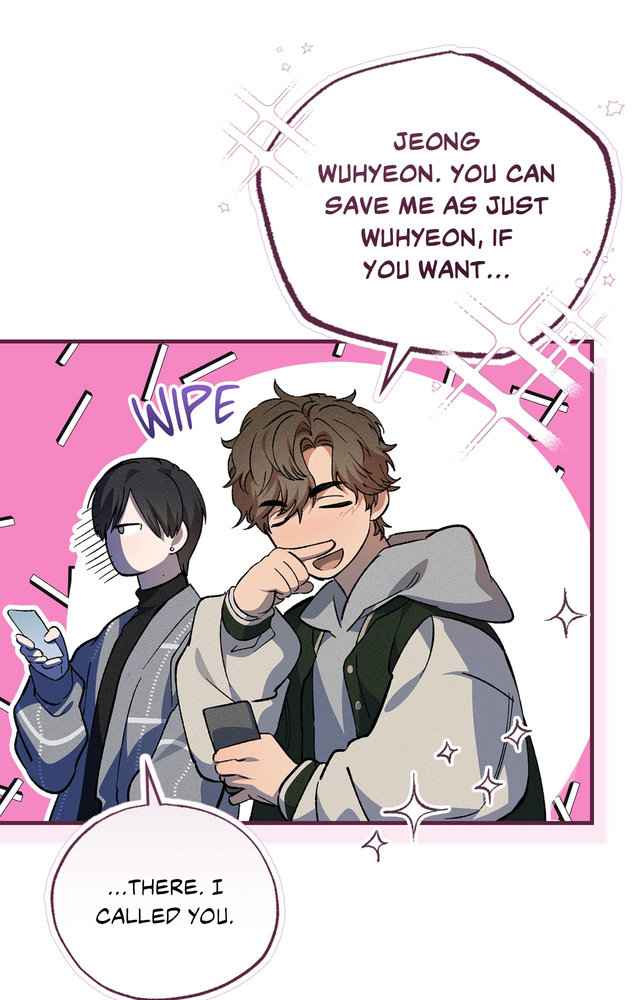 Wolf in White Chapter 1 page 117 - 