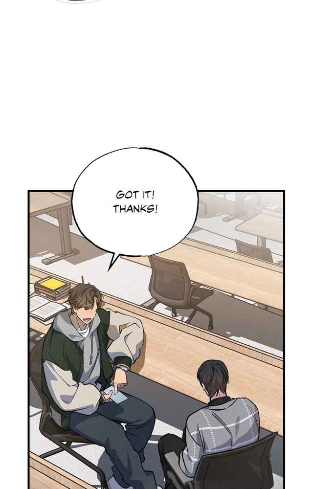 Wolf in White Chapter 1 page 118 - 