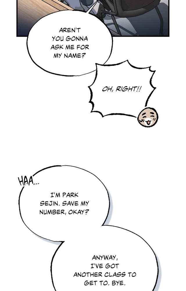Wolf in White Chapter 1 page 119 - 