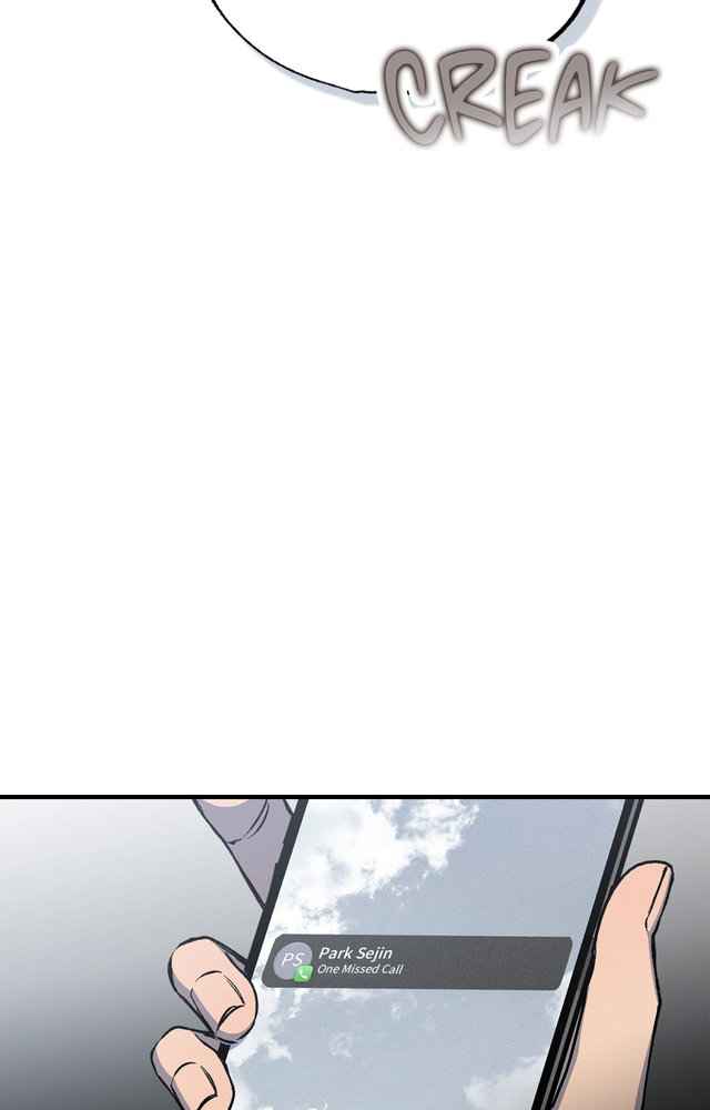 Wolf in White Chapter 1 page 120 - 