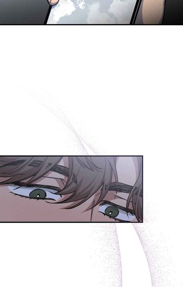 Wolf in White Chapter 1 page 121 - 