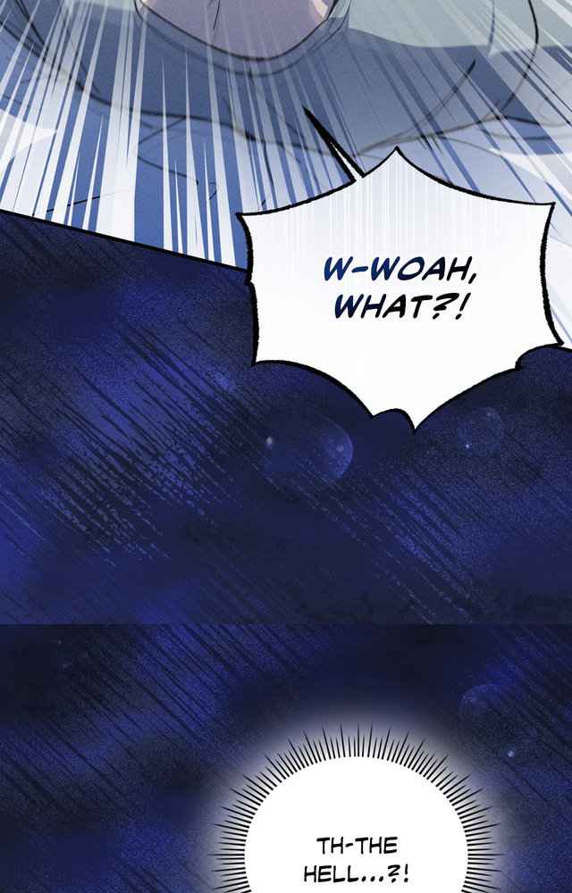 Wolf in White Chapter 1 page 15 - 