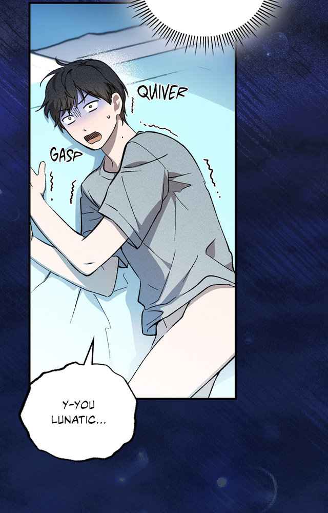 Wolf in White Chapter 1 page 16 - 