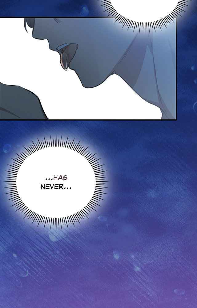 Wolf in White Chapter 1 page 22 - 