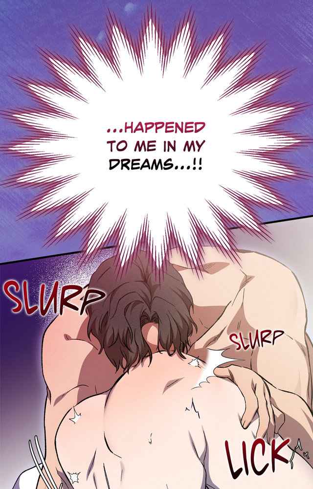 Wolf in White Chapter 1 page 23 - 