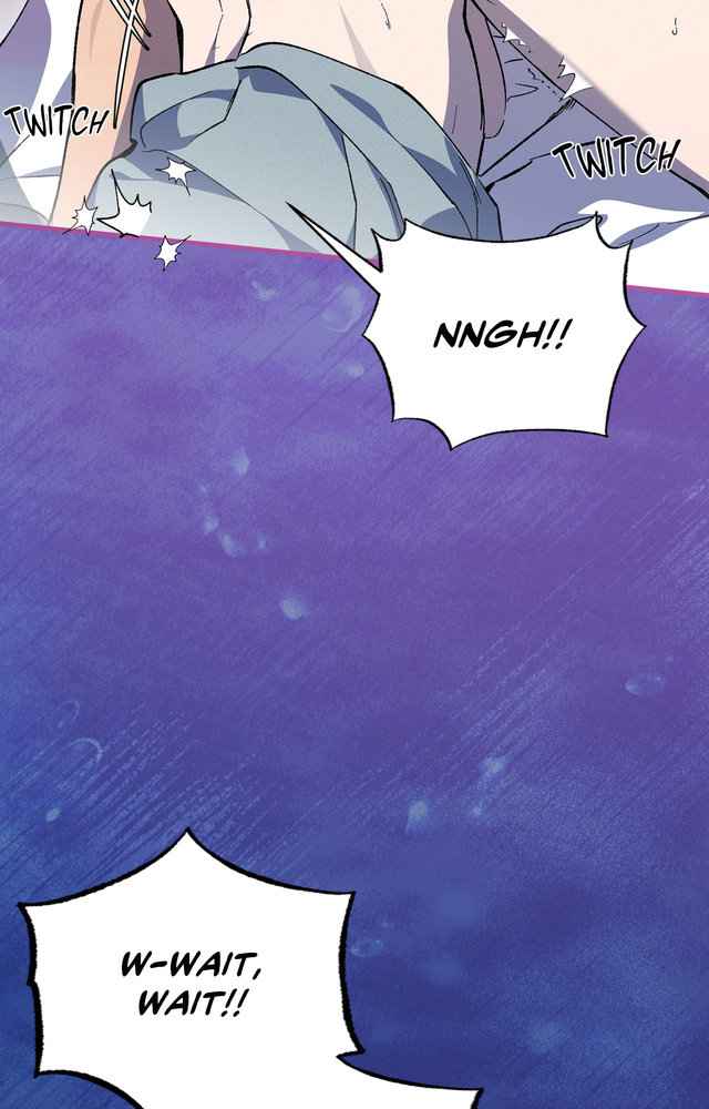 Wolf in White Chapter 1 page 24 - 