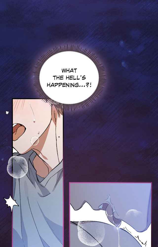 Wolf in White Chapter 1 page 26 - 