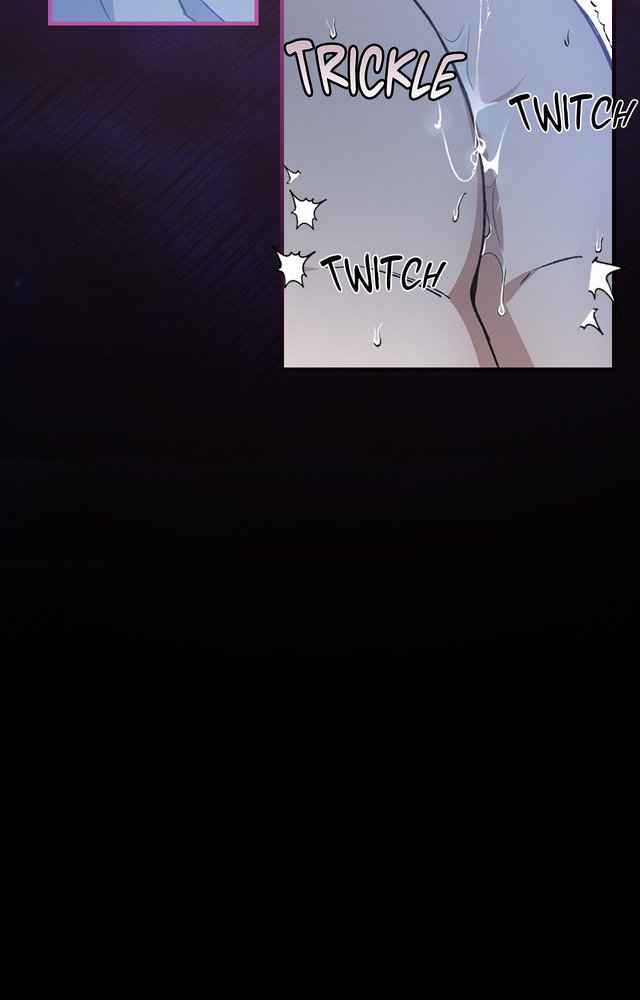 Wolf in White Chapter 1 page 27 - 