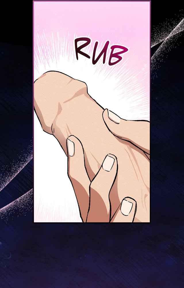 Wolf in White Chapter 1 page 28 - 