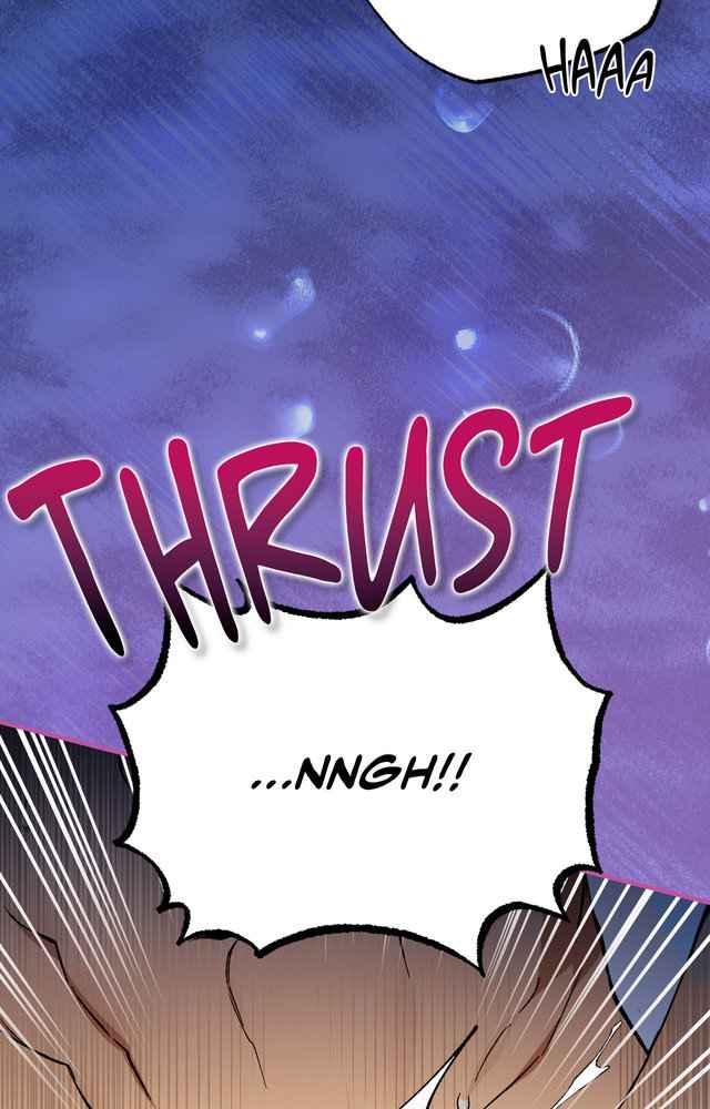 Wolf in White Chapter 1 page 34 - 