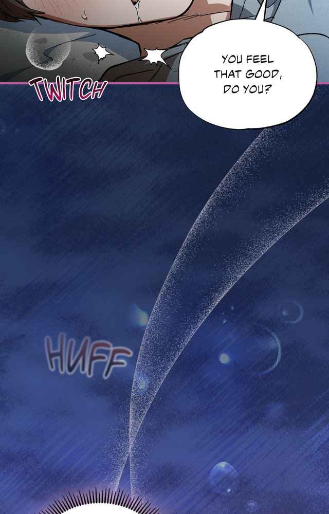 Wolf in White Chapter 1 page 45 - 