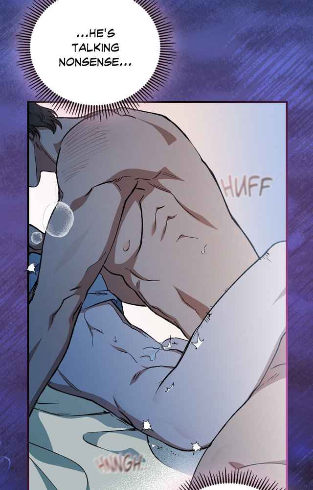 Wolf in White Chapter 1 page 46 - 