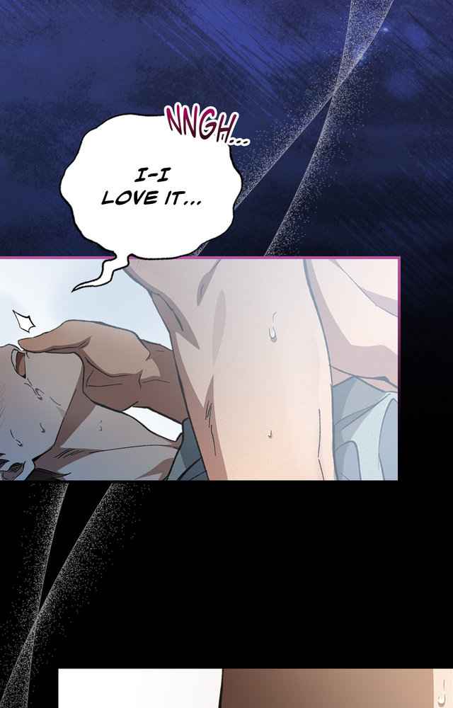 Wolf in White Chapter 1 page 49 - 