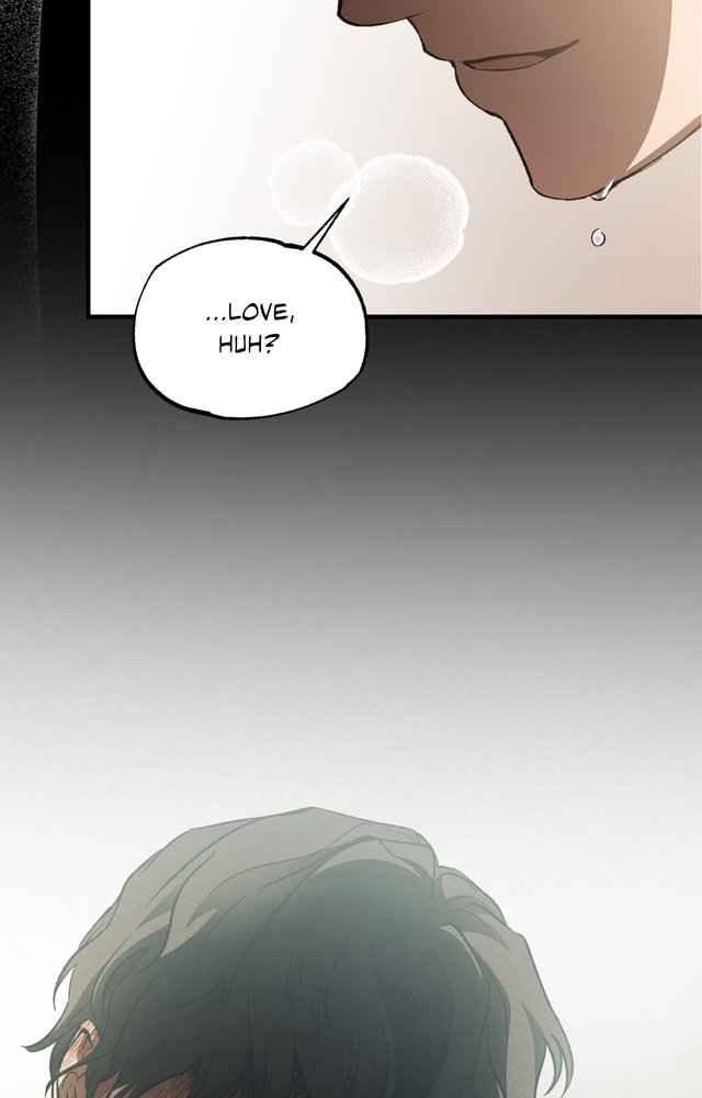 Wolf in White Chapter 1 page 50 - 