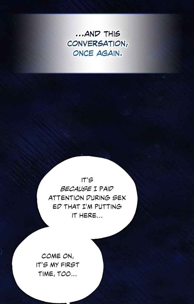 Wolf in White Chapter 1 page 6 - 